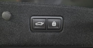 더 뉴 K8 2.5 가솔린 2WD 베스트 셀렉션 151호2393 / 2394 / 2395 K8장기렌터카, 신용불량자장기렌트, K8장기렌트